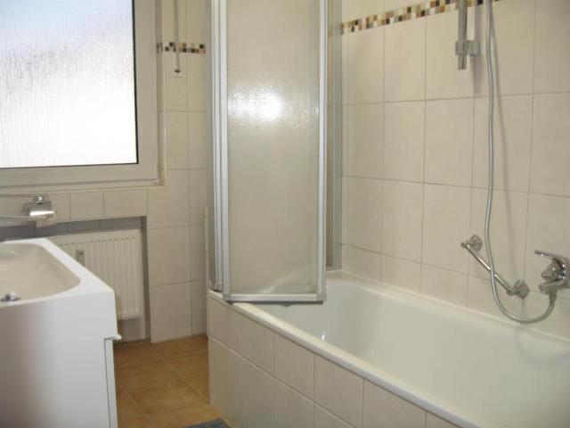 Diamond House Deluxe 6 Koblenz Appartement Koblenz  Buitenkant foto
